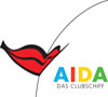 AIDA