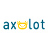 axolot